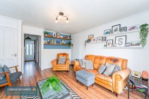 Sitting Room- click for photo gallery